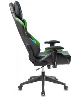 Компьютерное кресло Zombie Viking 5 Aero