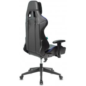 Компьютерное кресло Zombie Viking 5 Aero