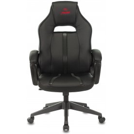 Компьютерное кресло Zombie Viking Zombie A3