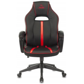 Компьютерное кресло Zombie Viking Zombie A3