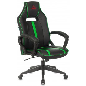 Компьютерное кресло Zombie Viking Zombie A3