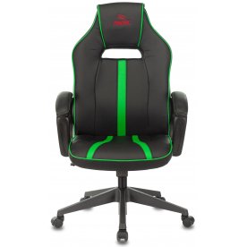 Компьютерное кресло Zombie Viking Zombie A3