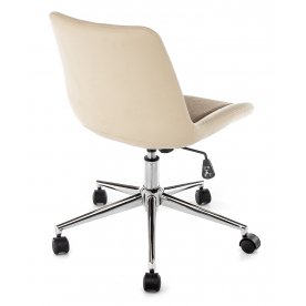 Компьютерное кресло Marco