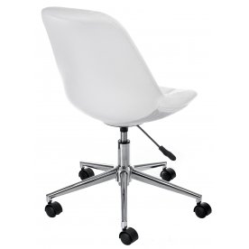 Компьютерный стул Marcos