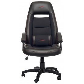 Компьютерное кресло Дамос