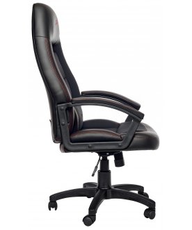 Компьютерное кресло Дамос