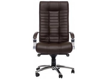 Компьютерное кресло Купер 3