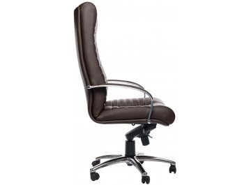 Компьютерное кресло Атлант 3