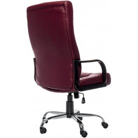 Компьютерное кресло Атлант М