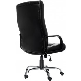 Компьютерное кресло Атлант М