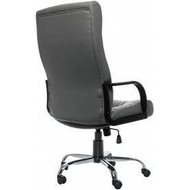 Компьютерное кресло Атлант М