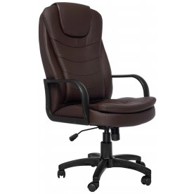 Компьютерное кресло Лиос