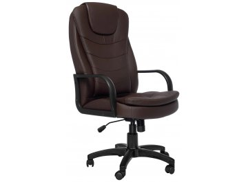 Компьютерное кресло Патрик