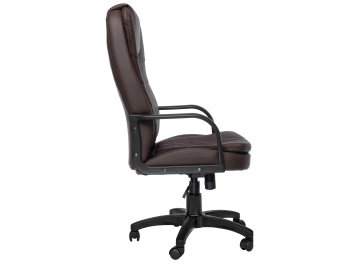 Компьютерное кресло Патрик