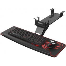 Крепление для клавиатуры Eureka ERK-AKB-02