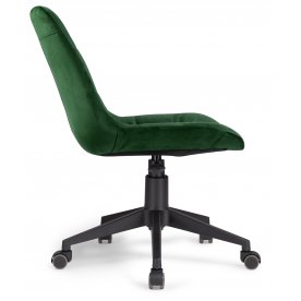 Компьютерное кресло Келми 1