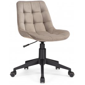 Компьютерное кресло Келми 1