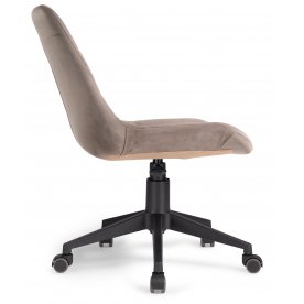 Компьютерное кресло Келми 1