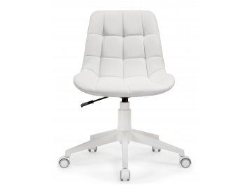 Компьютерное кресло Келми 1
