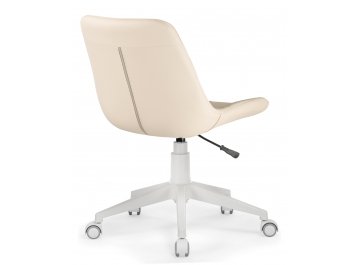 Компьютерное кресло Келми 1