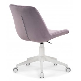 Компьютерное кресло Келми 1