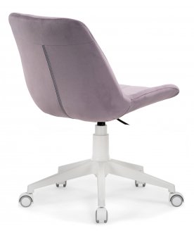 Компьютерное кресло Келми 1