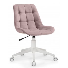 Компьютерное кресло Келми 1