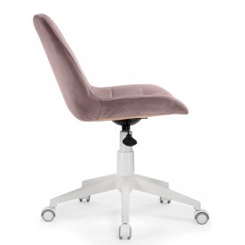 Компьютерное кресло Келми 1