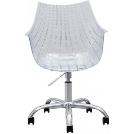 Компьютерное кресло PC-107