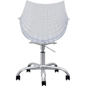 Компьютерное кресло Августина