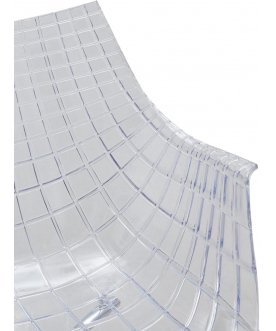 Компьютерное кресло PC-107