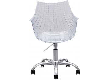 Компьютерное кресло Августина