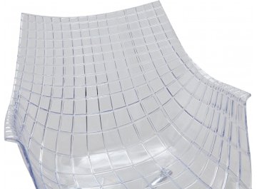 Компьютерное кресло Августина