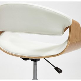 Компьютерное кресло Bend mod.9035