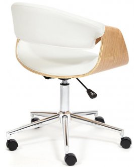 Компьютерное кресло Bend mod.9035