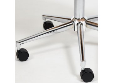 Компьютерное кресло Bend/Бэнд мод.9035