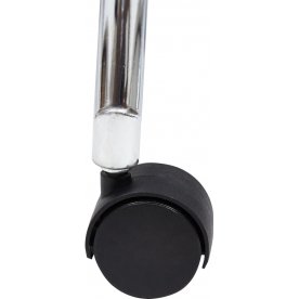 Компьютерное кресло Bend mod.9035