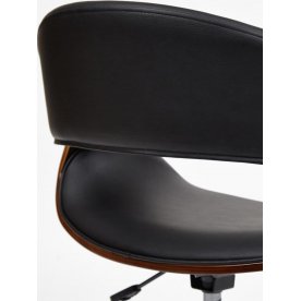 Компьютерное кресло Bend mod.9035