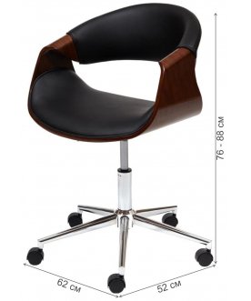 Компьютерное кресло Bend mod.9035