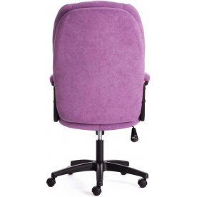 Компьютерное кресло Comfort LT