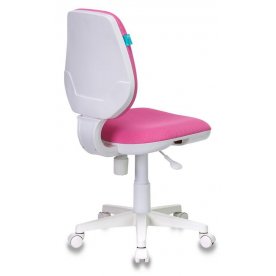 Компьютерное кресло Бюрократ CH-W213