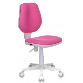 Компьютерное кресло Бюрократ CH-W213