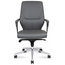 Компьютерное кресло Capital LB