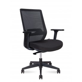 Компьютерное кресло Mono