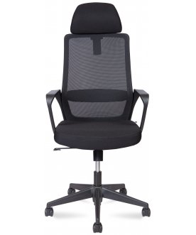 Компьютерное кресло Pino