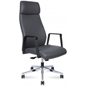 Компьютерное кресло Arco