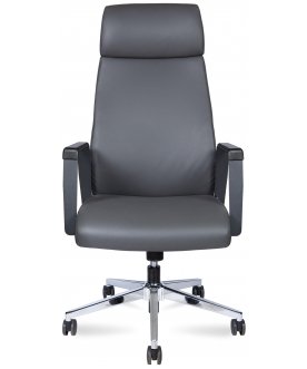 Компьютерное кресло Arco