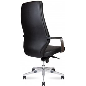 Компьютерное кресло Capital