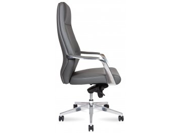 Компьютерное кресло Capital