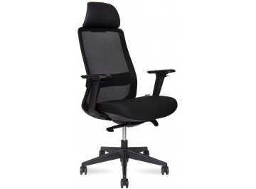 Компьютерное кресло Como